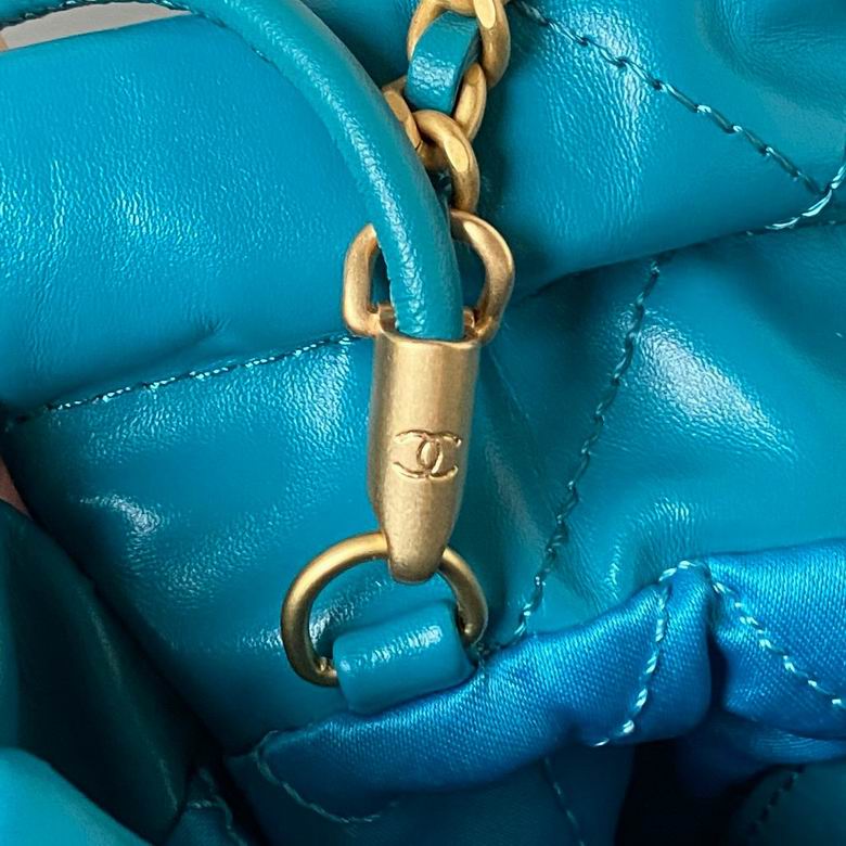 AS3980 19X20X6cm BL 10 (7)